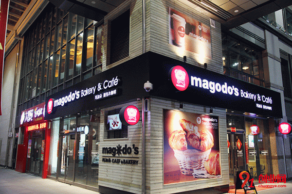 瑪加朵加盟 瑪加朵加盟