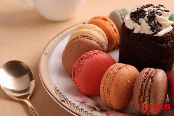 vcake蛋糕加盟流程 vcake蛋糕加盟流程