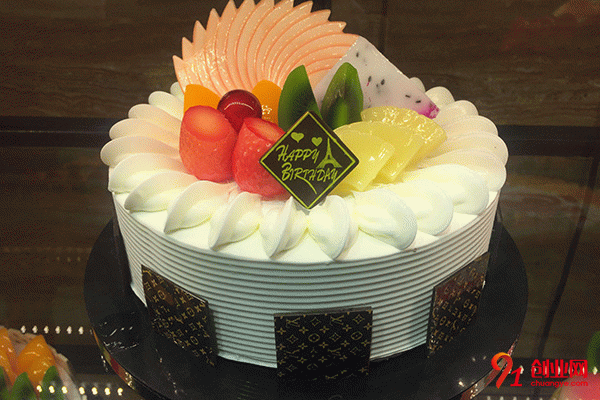 紐羅賓法式烘焙加盟條件 紐羅賓法式烘焙加盟條件