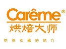 careme烘焙大師