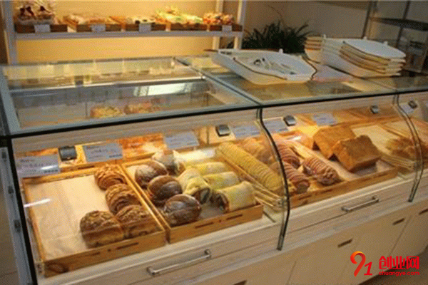 澳華蛋糕加盟流程 澳華蛋糕加盟流程