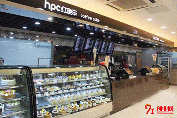 紅跑車蛋糕加盟 紅跑車蛋糕加盟