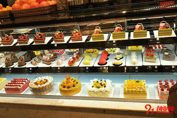 惠誠滋知加盟 惠誠滋知加盟