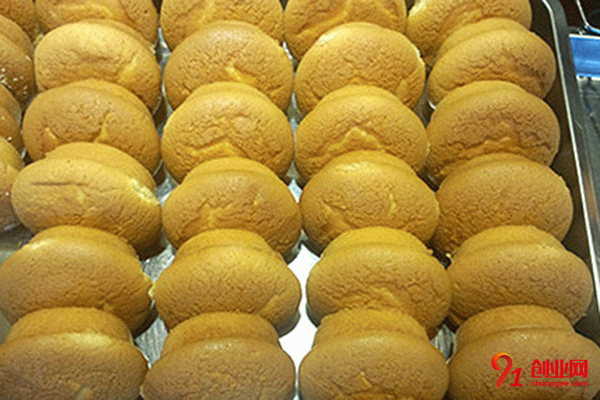 烈火蛋糕加盟條件 烈火蛋糕加盟條件