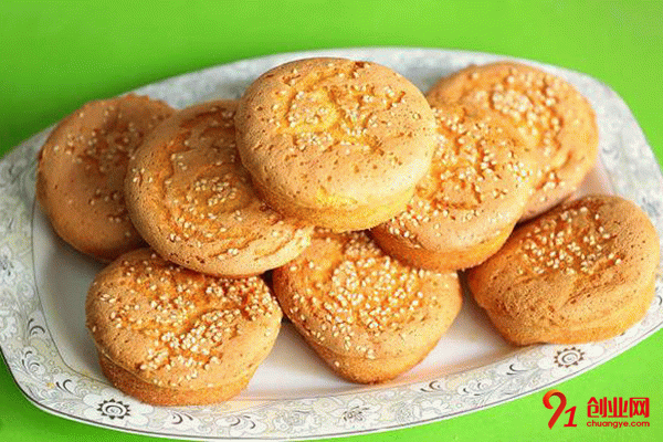 烈火蛋糕加盟流程 烈火蛋糕加盟流程