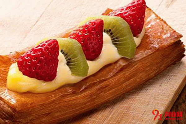 宜芝多蛋糕加盟條件 宜芝多蛋糕加盟條件