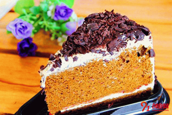 喜來登蛋糕加盟流程 喜來登蛋糕加盟流程