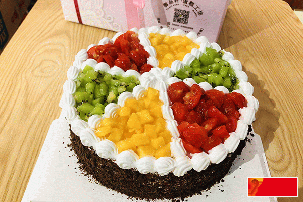 御品軒蛋糕加盟條件 御品軒蛋糕加盟條件