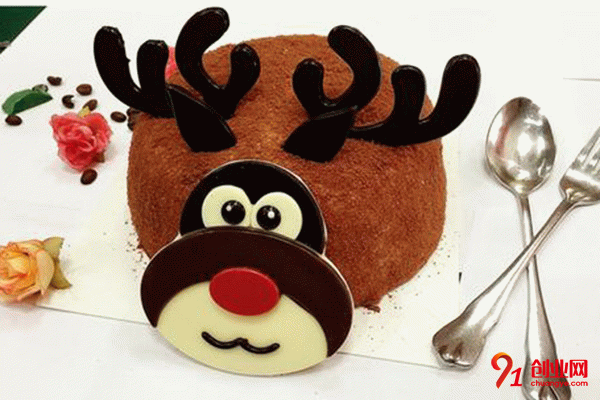 克莉絲汀蛋糕加盟 克莉絲汀蛋糕加盟