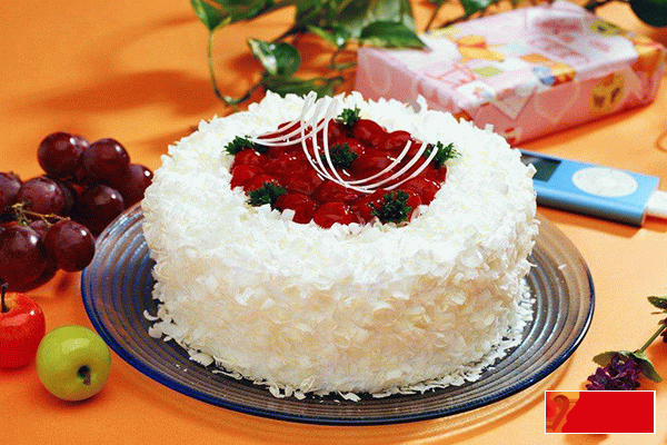 五客蛋糕 (2).jpg 五客蛋糕 (2).jpg