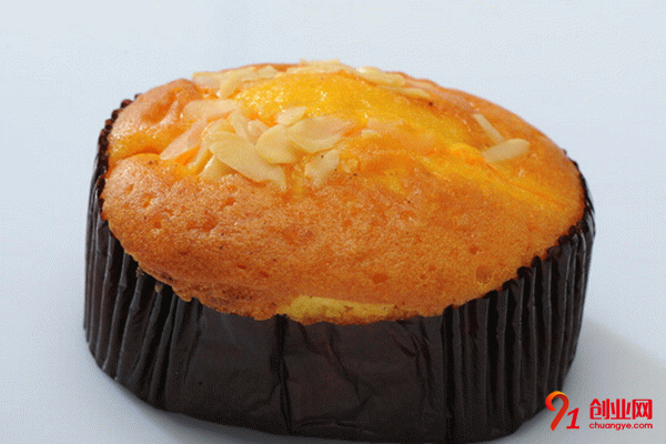 莫菲蛋糕加盟條件 莫菲蛋糕加盟條件