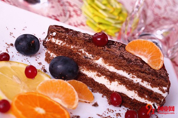 雅焙蛋糕加盟流程 雅焙蛋糕加盟流程