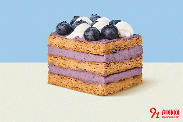 vcake蛋糕加盟 vcake蛋糕加盟