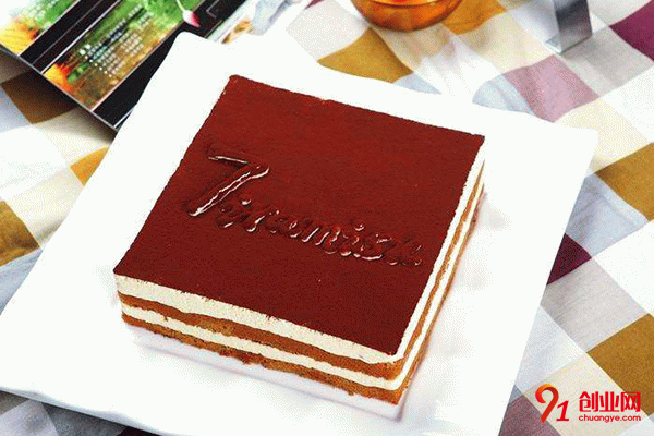 森語(yǔ)之家加盟條件 森語(yǔ)之家加盟條件