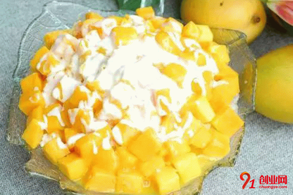 森語(yǔ)之家加盟流程 森語(yǔ)之家加盟流程