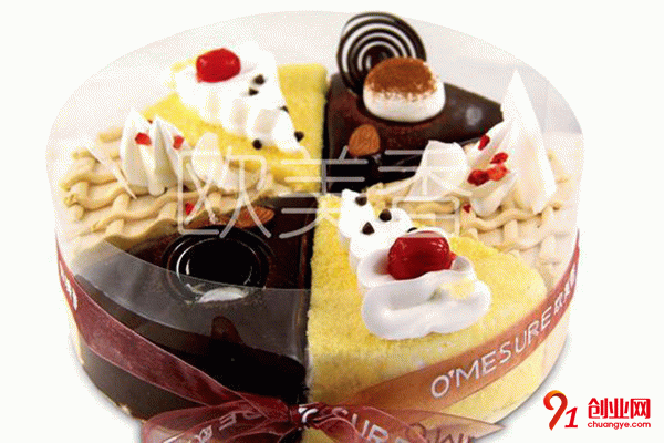 歐美香加盟 歐美香加盟