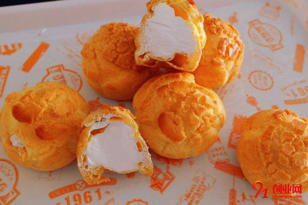 歐美香加盟流程 歐美香加盟流程