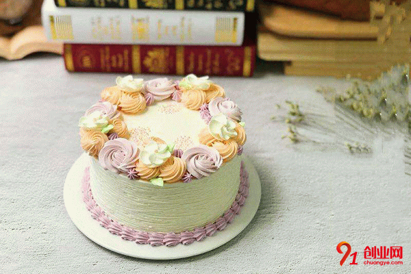 丫丫西點(diǎn)坊加盟流程 丫丫西點(diǎn)坊加盟流程