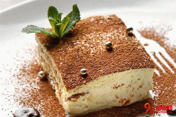 大喜來加盟條件 大喜來加盟條件