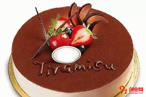 伊莎貝爾蛋糕加盟條件 伊莎貝爾蛋糕加盟條件