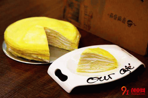 虞美人烘焙加盟 虞美人烘焙加盟