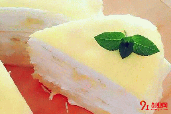 非糖心語加盟條件 非糖心語加盟條件