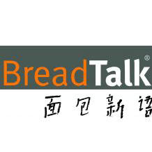 面包新語面包蛋糕