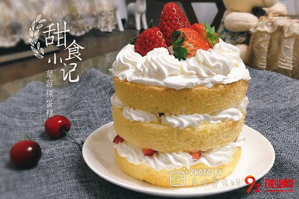 丹愛尼蛋糕加盟 丹愛尼蛋糕加盟