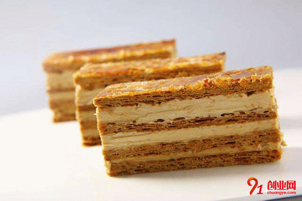 慕斯維烘焙加盟流程 慕斯維烘焙加盟流程