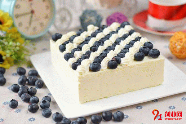 慕斯維烘焙加盟條件 慕斯維烘焙加盟條件