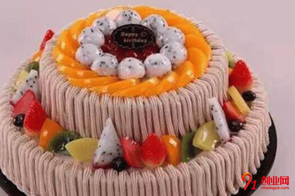 歐貝拉蛋糕加盟流程 歐貝拉蛋糕加盟流程