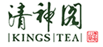 清神閣茶業(yè)