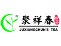 聚祥春茗茶