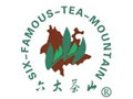 六大茶山普洱茶