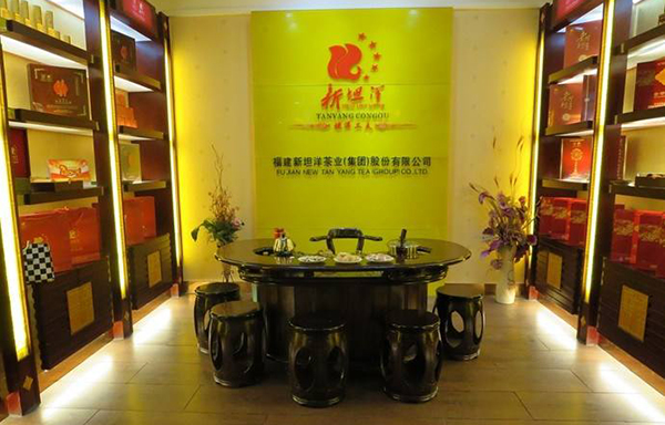 新坦洋加盟 新坦洋加盟