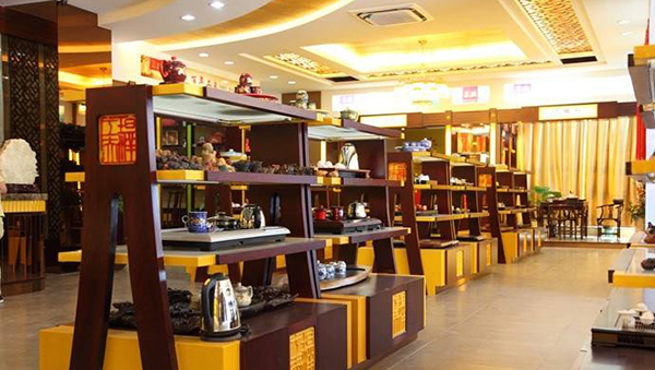 新坦洋加盟 新坦洋加盟