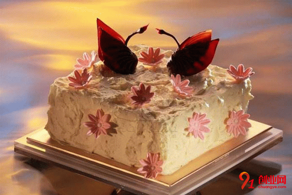 黑天鵝蛋糕加盟流程 黑天鵝蛋糕加盟流程