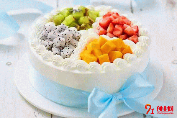 麥的多蛋糕店加盟條件 麥的多蛋糕店加盟條件