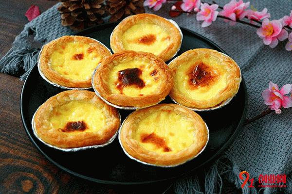 手感蛋撻 (2).jpg 手感蛋撻 (2).jpg