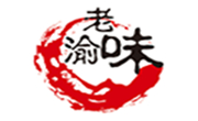 老渝味火鍋米線