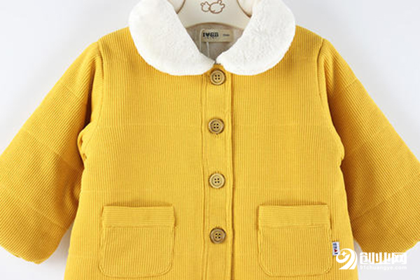 下一代童裝加盟條件 下一代童裝加盟條件