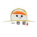 一卷愛壽司