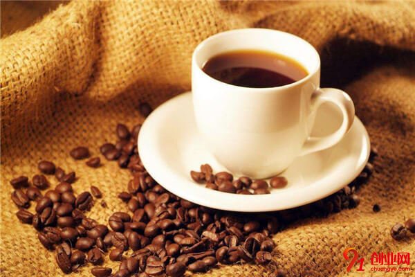 維也娜咖啡加盟條件