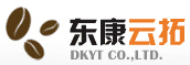 東康云拓咖啡機(jī)