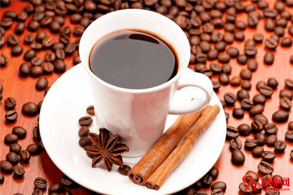 卓奇咖啡加盟流程