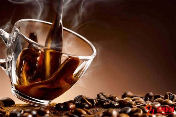 東康云拓咖啡機(jī)加盟品牌介紹