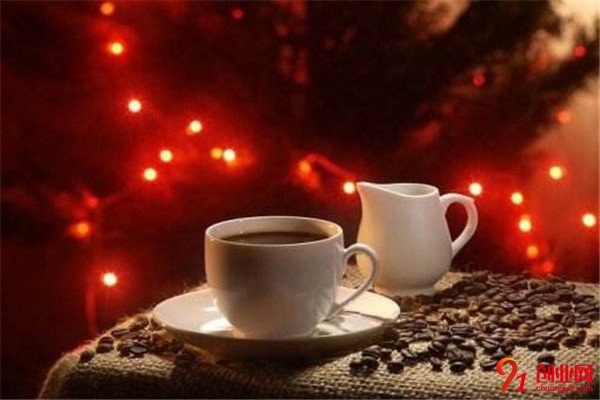 東康云拓咖啡機(jī)加盟流程