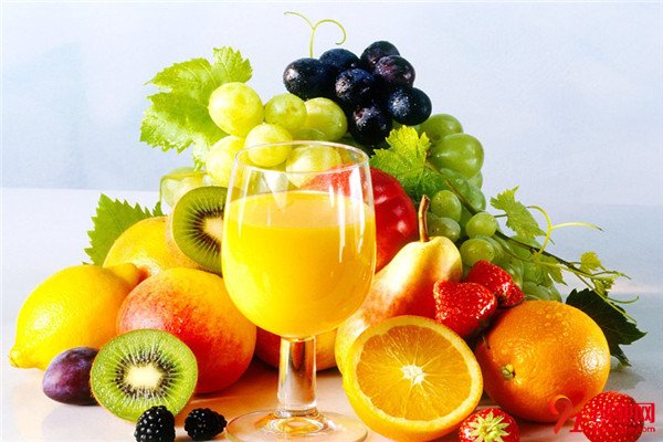 醉茶庭加盟條件