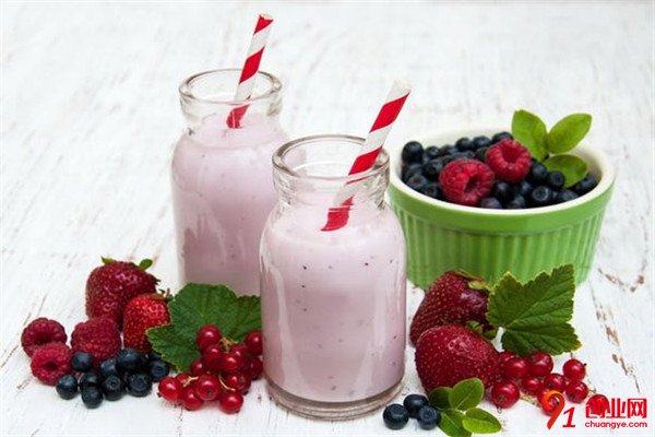 時時糖語加盟條件