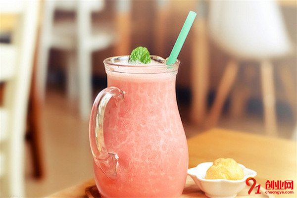 時時糖語加盟流程